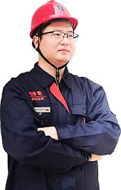 在線(xiàn)咨詢(xún)服務(wù)經(jīng)理